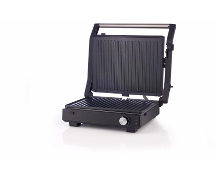 Grill elektryczny Gorenje Grill GCG2000M